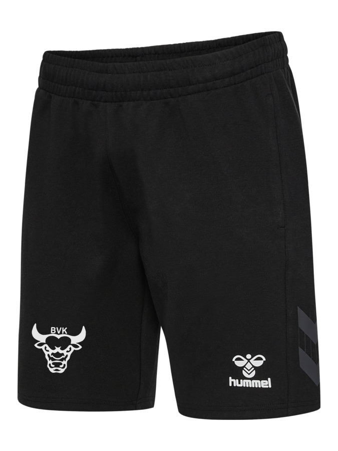 Hummel Travel Shorts