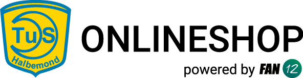 TUS Halbemond