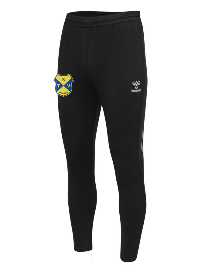 Hummel Lead Pro Football Pants