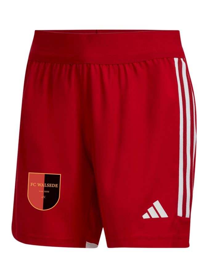 adidas Tiro 23 Competition Match Shorts Damen