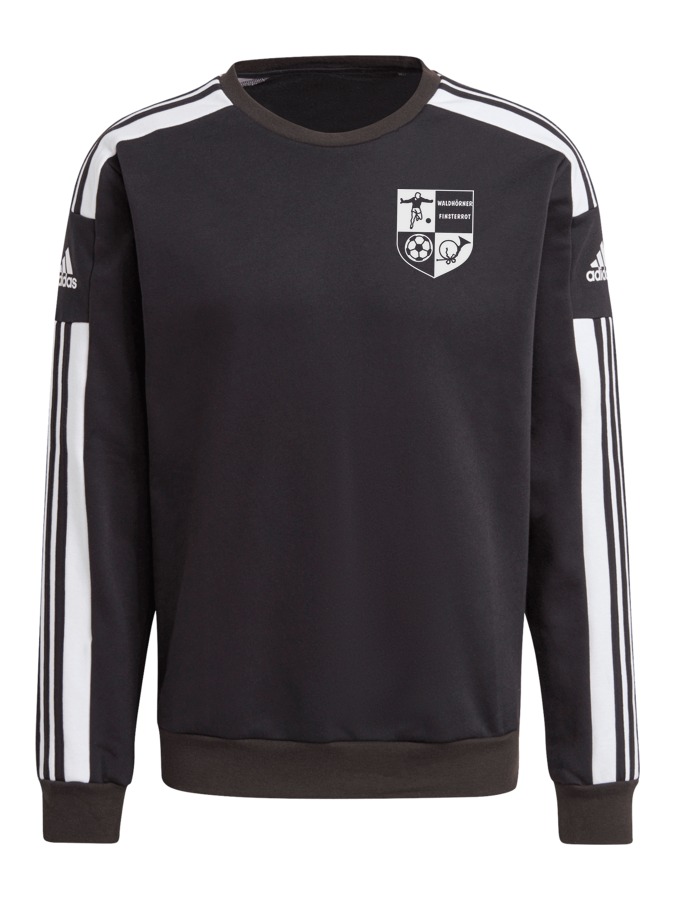adidas Squadra 21 Sweatshirt