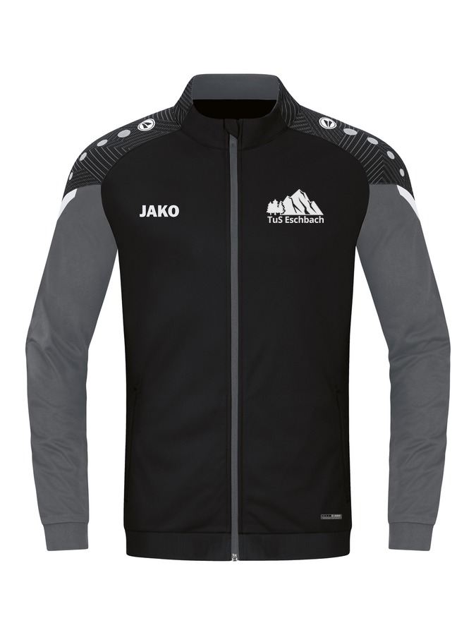 Jako Polyesterjacke Performance