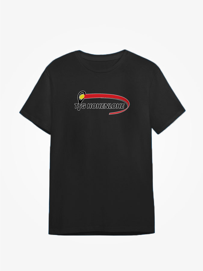 Shirt Classic Kids