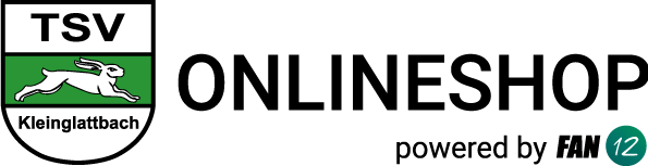TSV Kleinglattbach