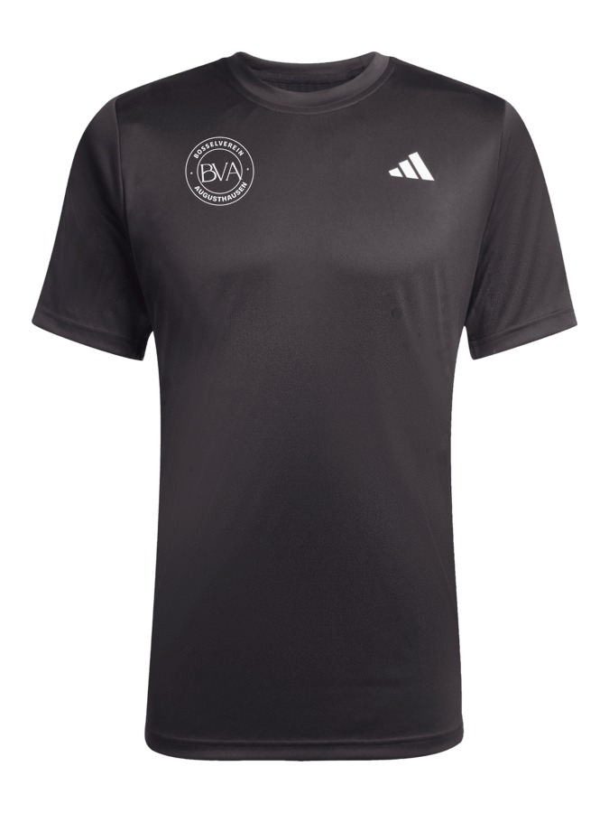 adidas Club Tennis Climacool T-Shirt