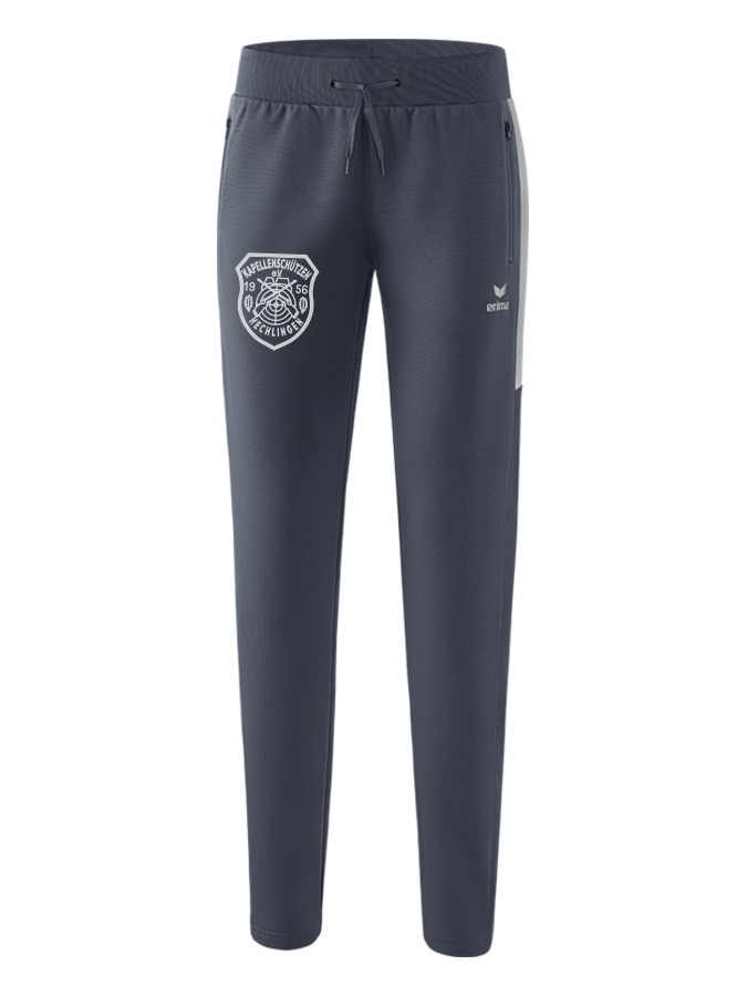 Erima Squad Worker Hose Damen