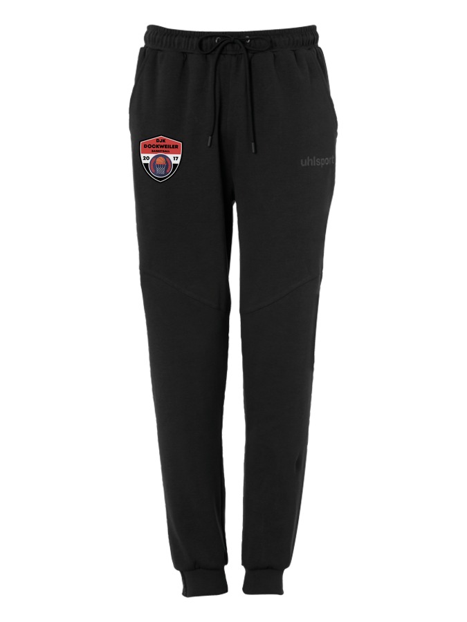 uhlsport Essential Pro Pant