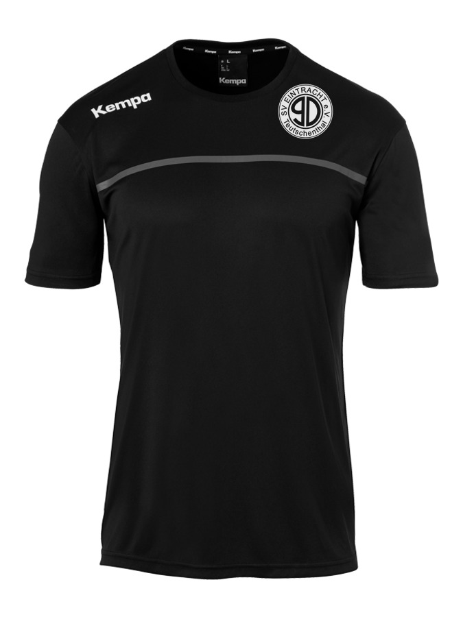 Kempa Emotion 2.0 Poly Trikot