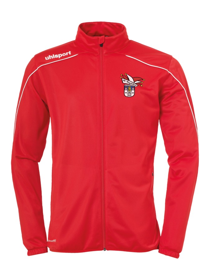 uhlsport Stream 22 Classic Jacke