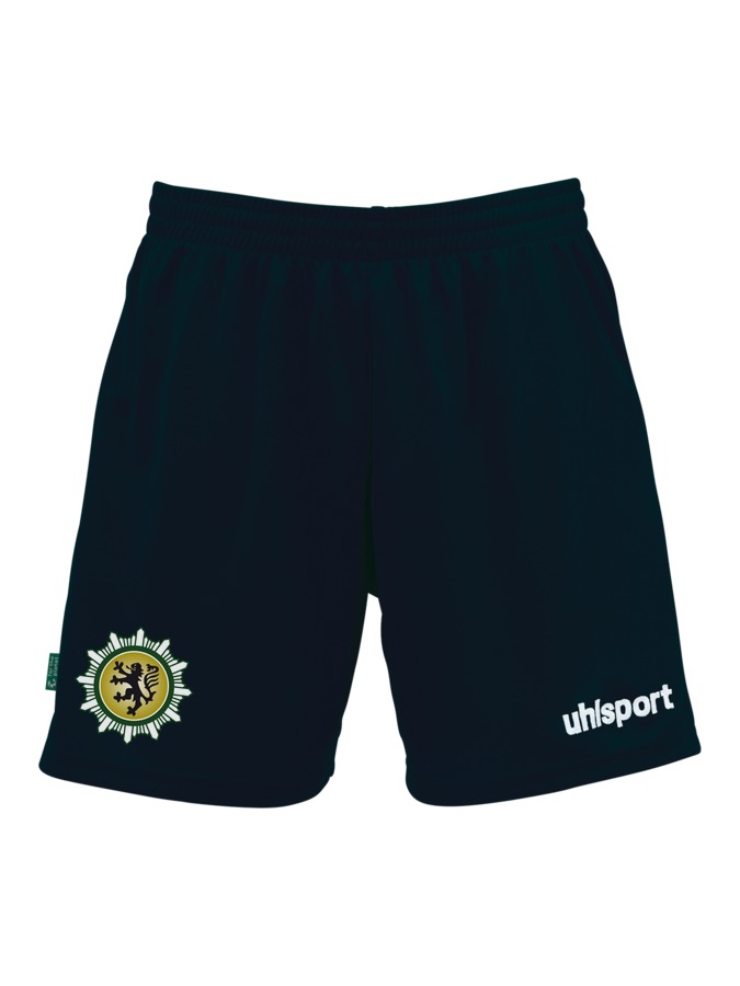 uhlsport Center Basic Shorts FTP Damen