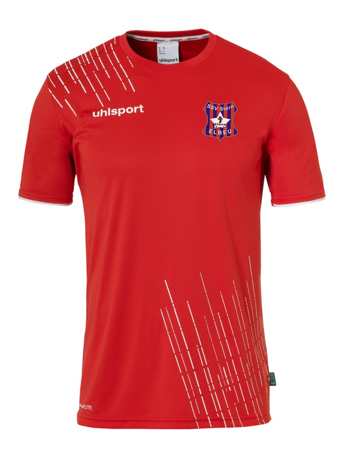 uhlsport Score 26 Set