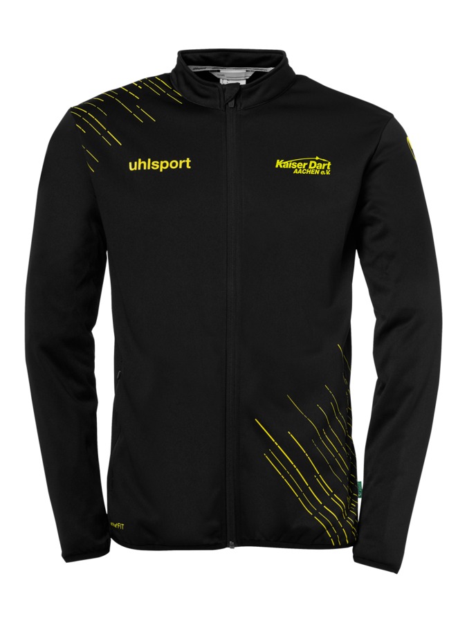 uhlsport Score 26 Classic Jacke