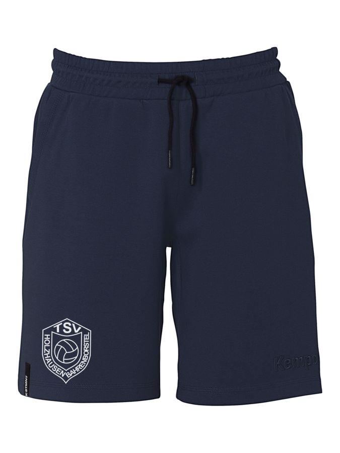 Kempa STMNT Shorts
