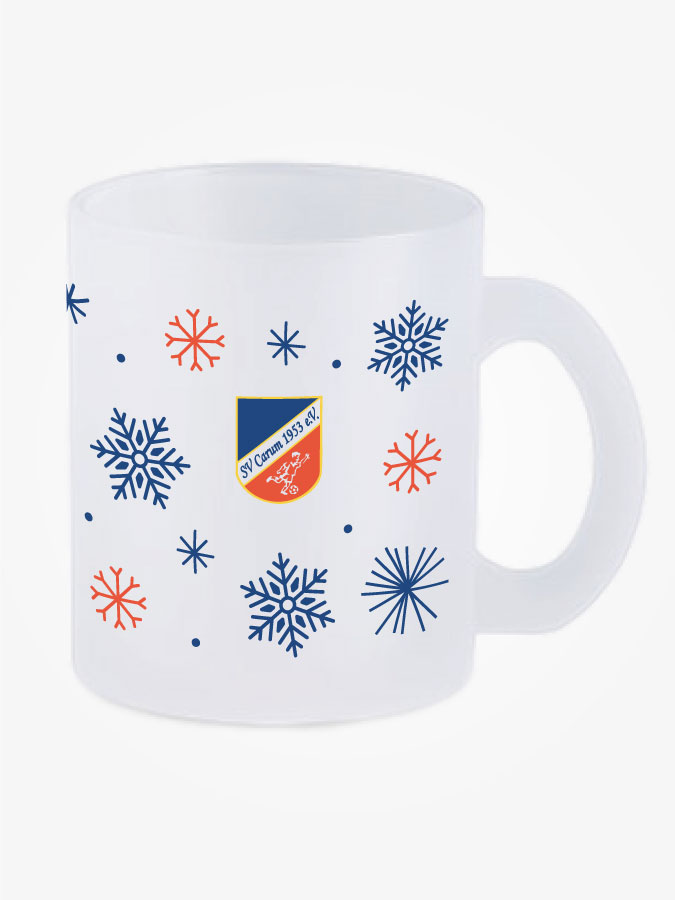 Glühweintasse Lüli