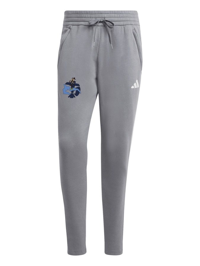 adidas Tiro 23 League Jogginghose