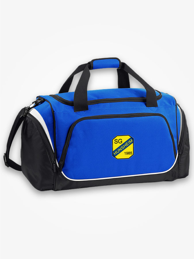 Sporttasche Endurance