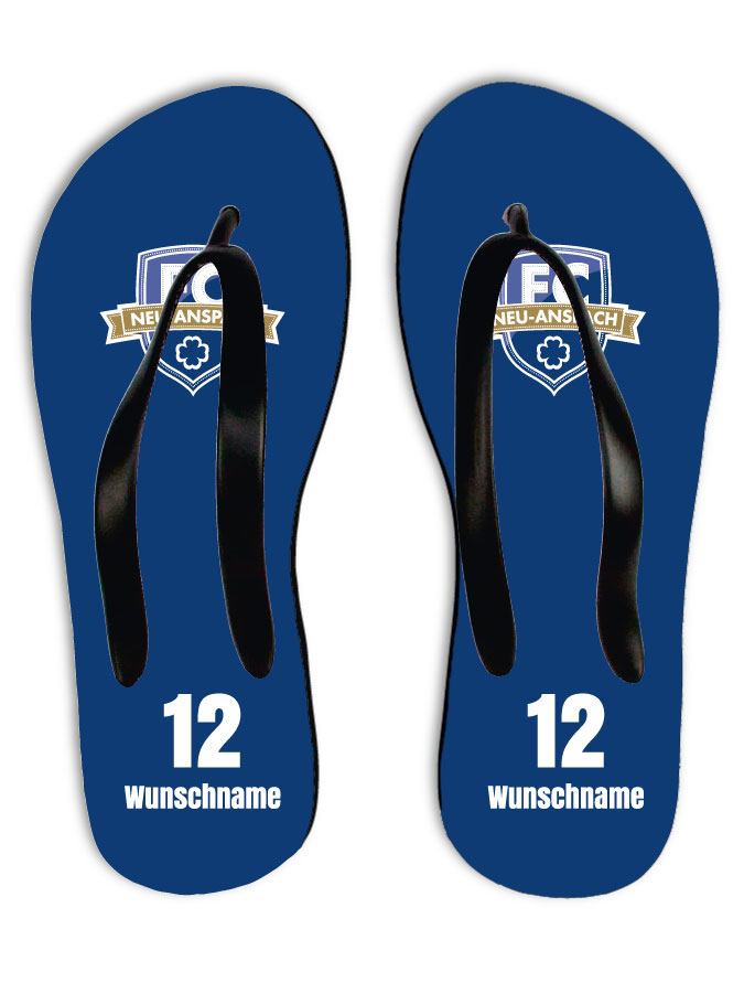 Zehentrenner