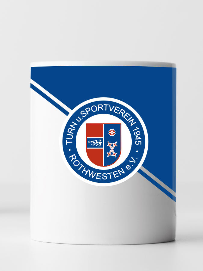 Tasse I1