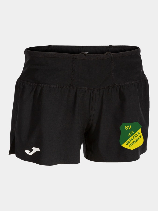 Joma R-Trail Nature Short