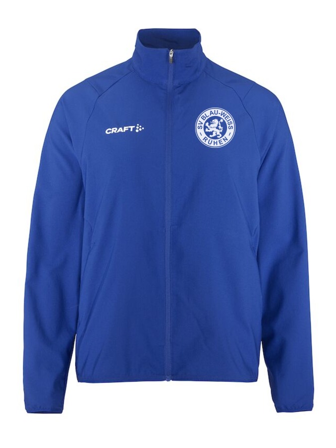 Craft Rush 2.0 Trainingsjacke Damen