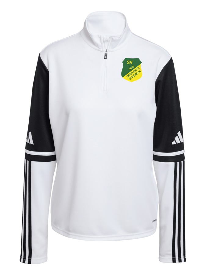 Weiß-Schwarz