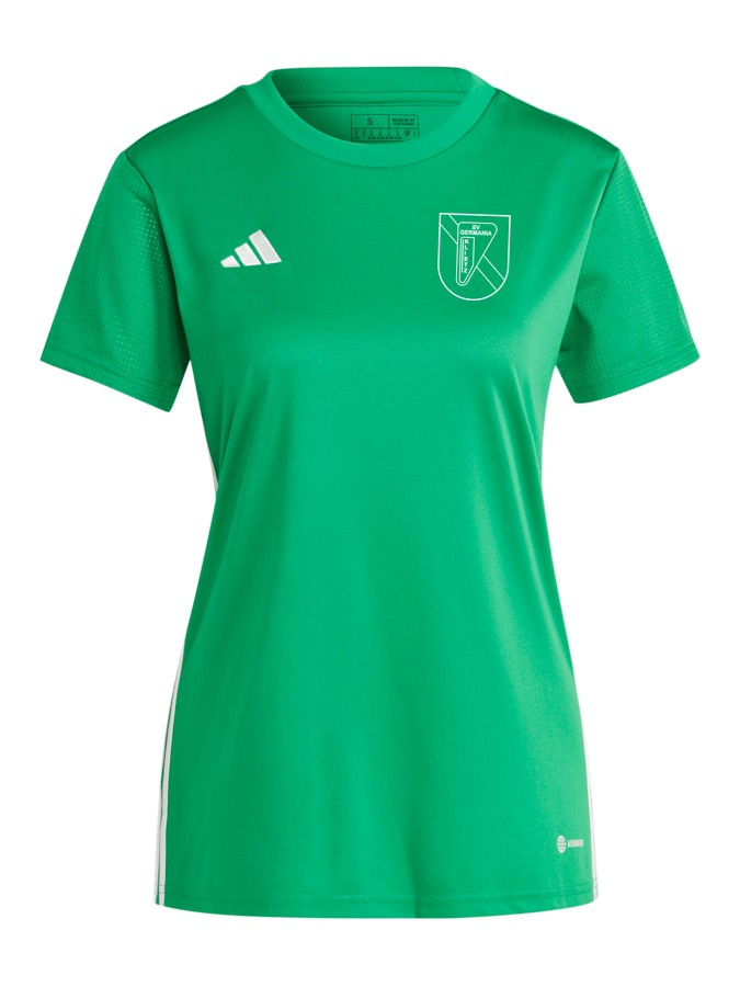 adidas Tabela 23 Trikot Damen
