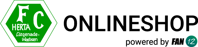 FC Herta Lütgenade-Warbsen