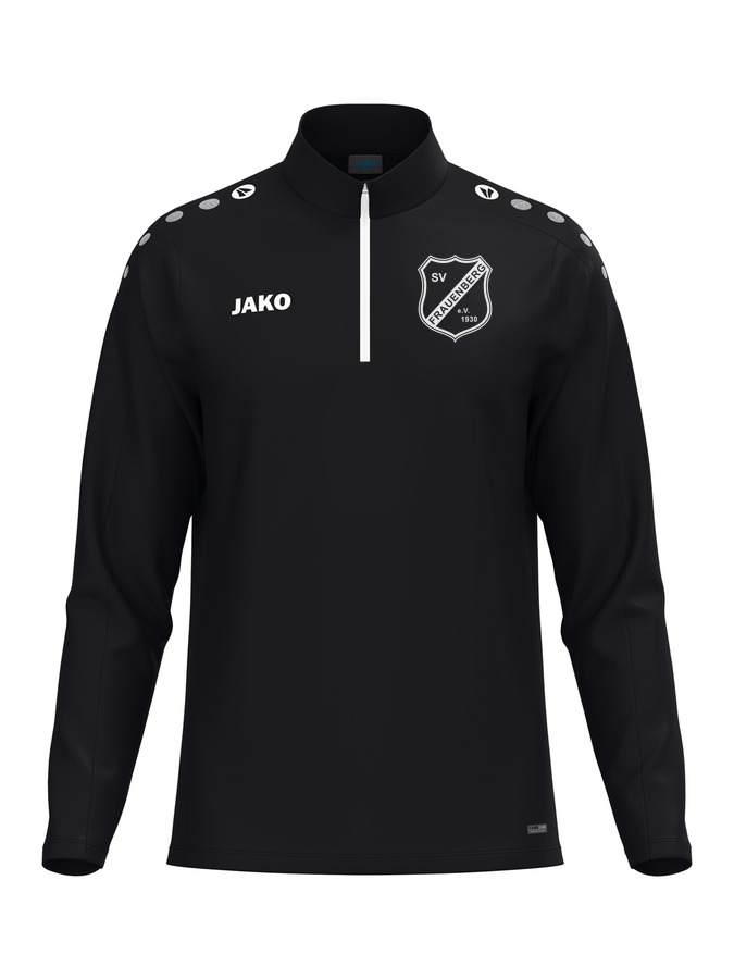 Jako Ziptop One