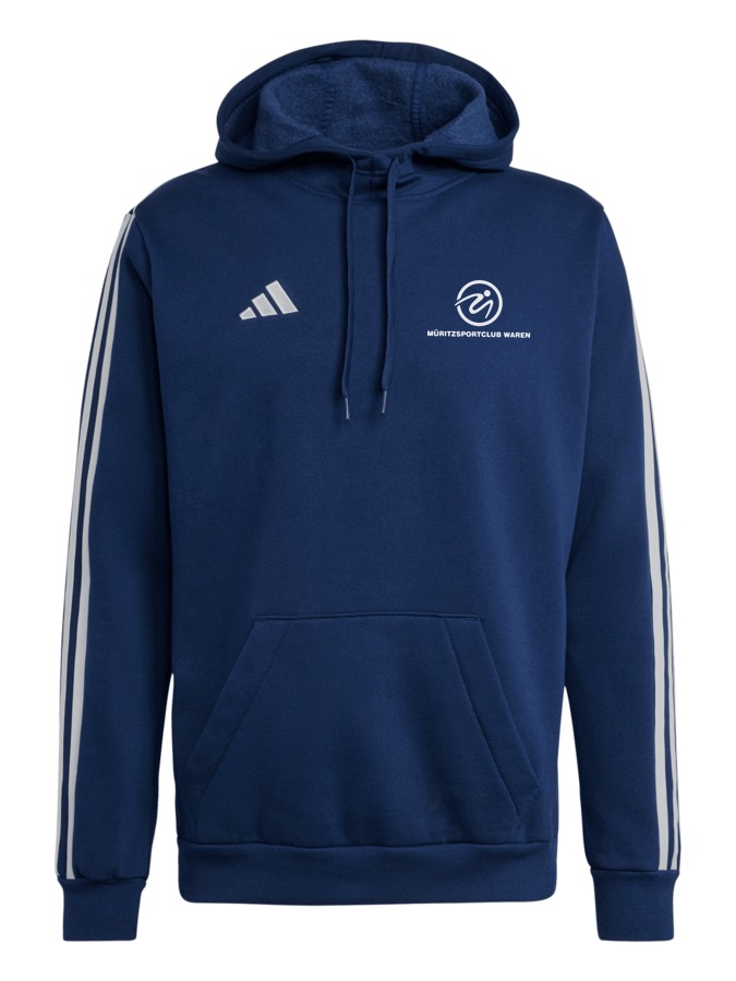 adidas Tiro 23 League Sweat Hoodie
