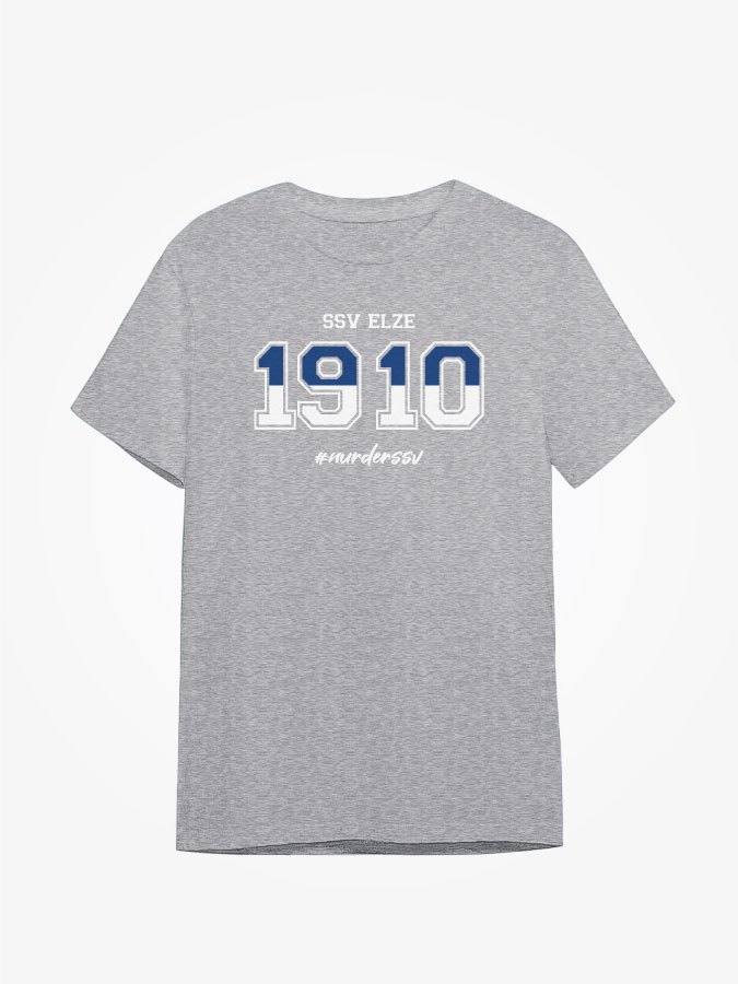 Shirt Established Kids