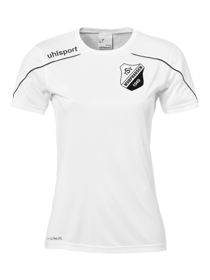 uhlsport Stream 22 Trikot Damen