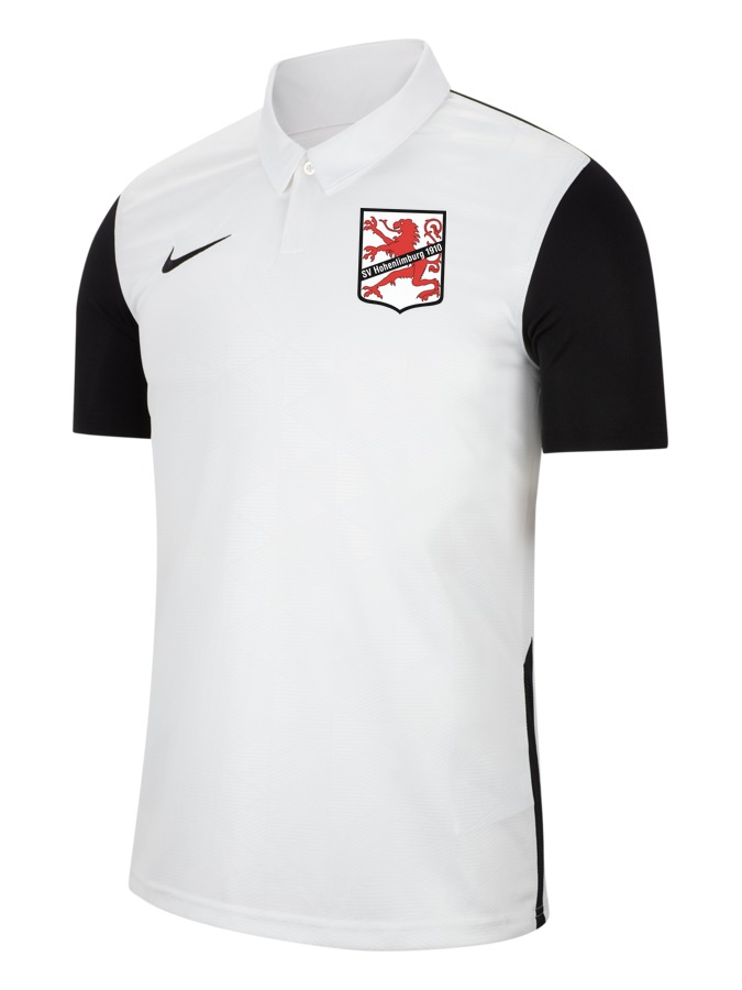 Nike Trophy IV Trikot