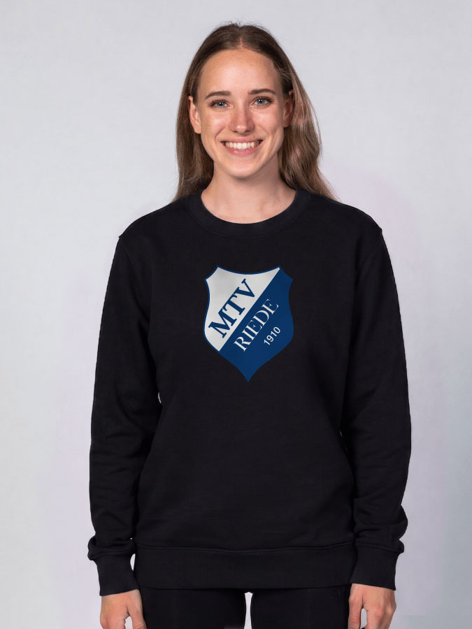 Sweatshirt Classic Unisex