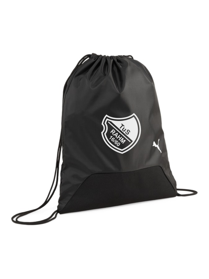 PUMA teamGOAL Gym Sack