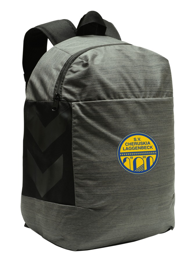 Hummel Urban Top Rucksack