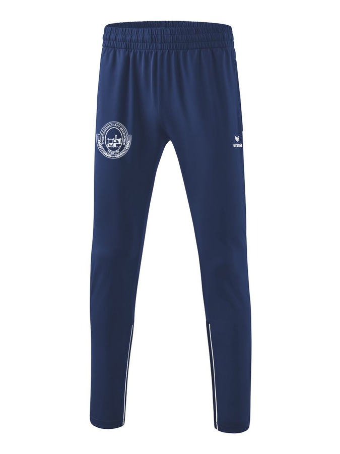 Erima Performance Trainingshose