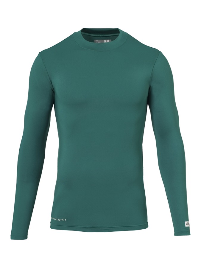 uhlsport Distinction Colors Baselayer