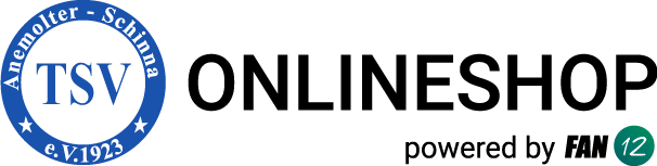 TSV Anemolter-Schinna e.V.