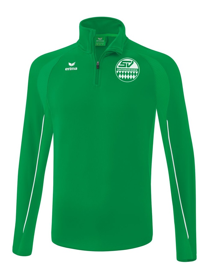 Erima Liga Star Trainingstop