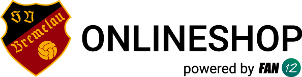 SV Bremelau