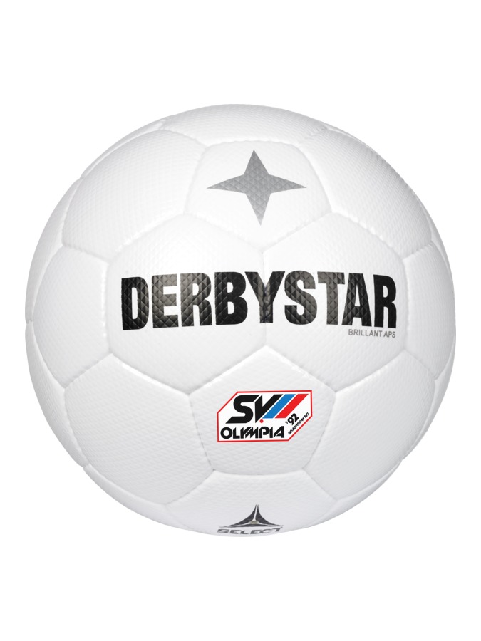 Derbystar Brillant APS Classic