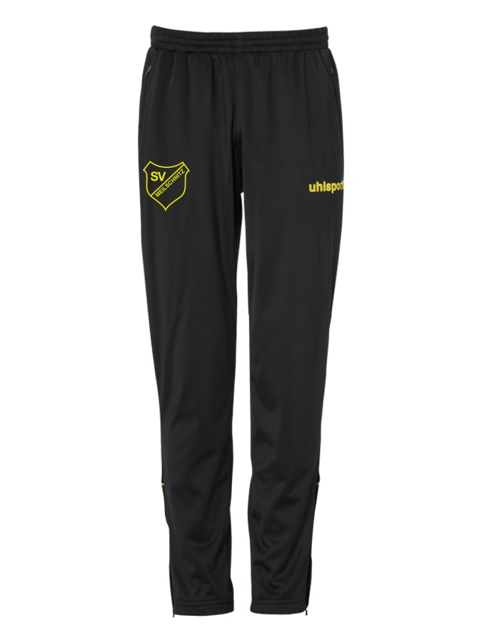 uhlsport Stream 22 Classic Pants