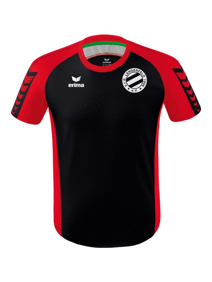 Erima Six Wings Trikot