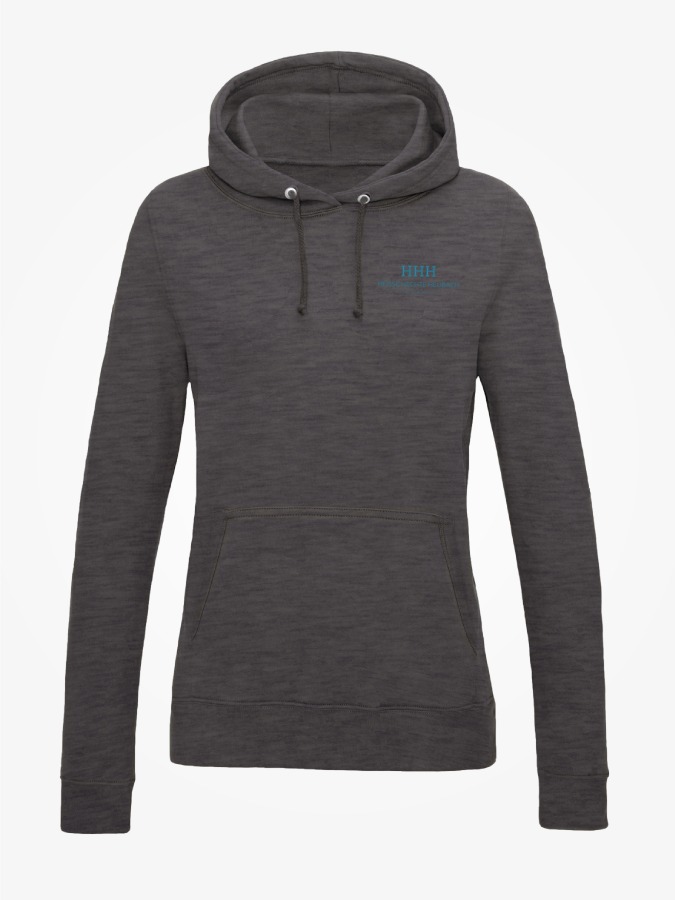 Hoodie Classic Damen