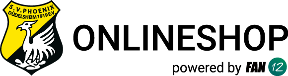 SV Phönix Düdelsheim