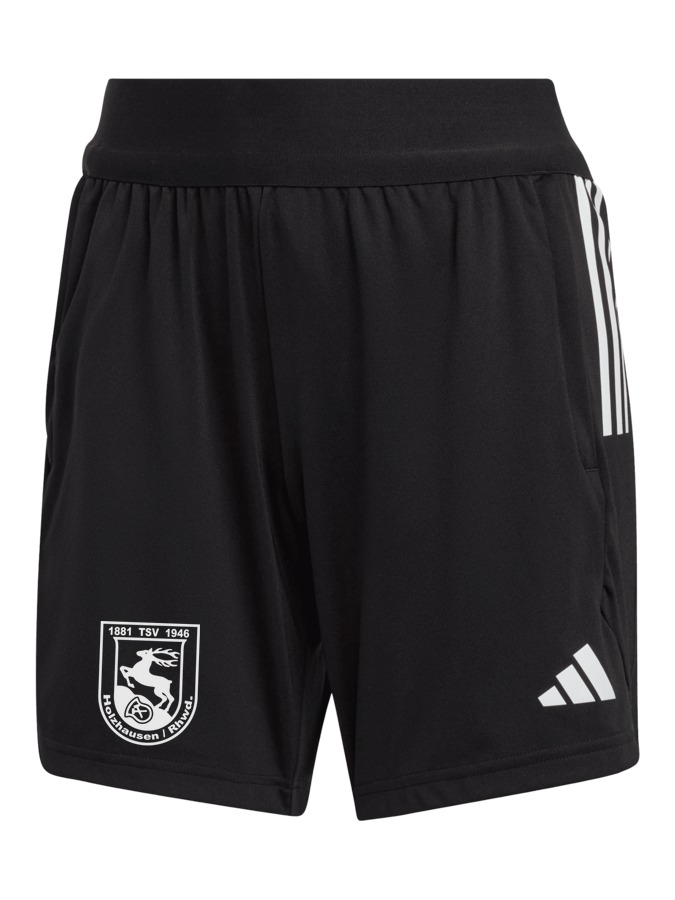 adidas Tiro 23 Competition Damen