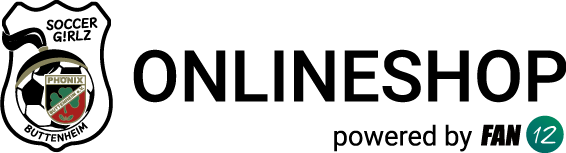 FSV Phönix 1921 Buttenheim – Soccer G!rlz