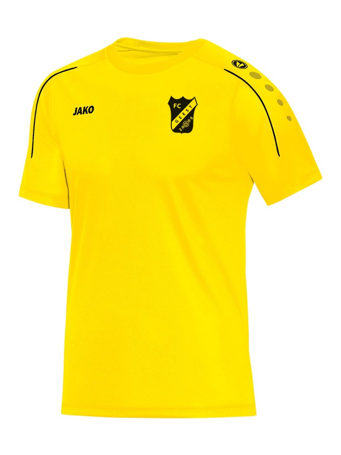Jako T-Shirt Classico