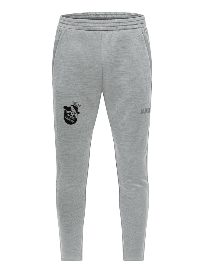 Jako Jogginghose Challenge Damen