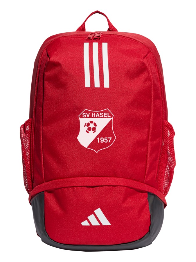 adidas Tiro League Rucksack